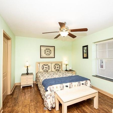 Mvc - Unit 1302 - The Cove Daire Pigeon Forge Dış mekan fotoğraf