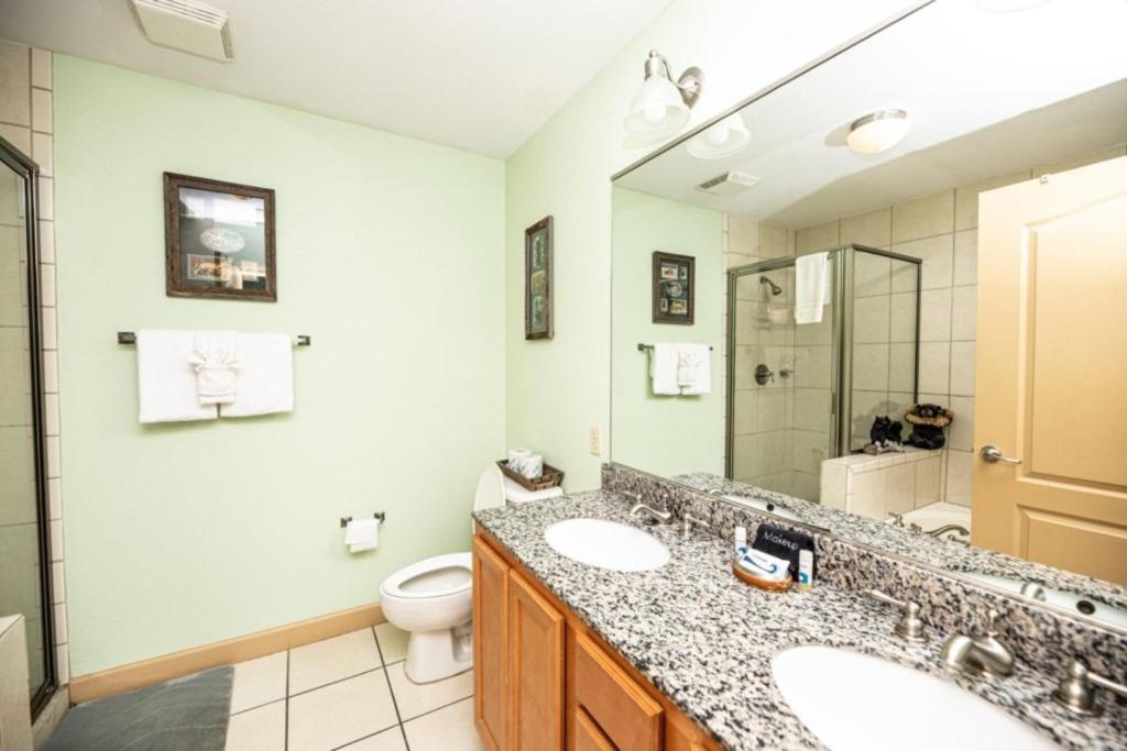 Mvc - Unit 1302 - The Cove Daire Pigeon Forge Dış mekan fotoğraf