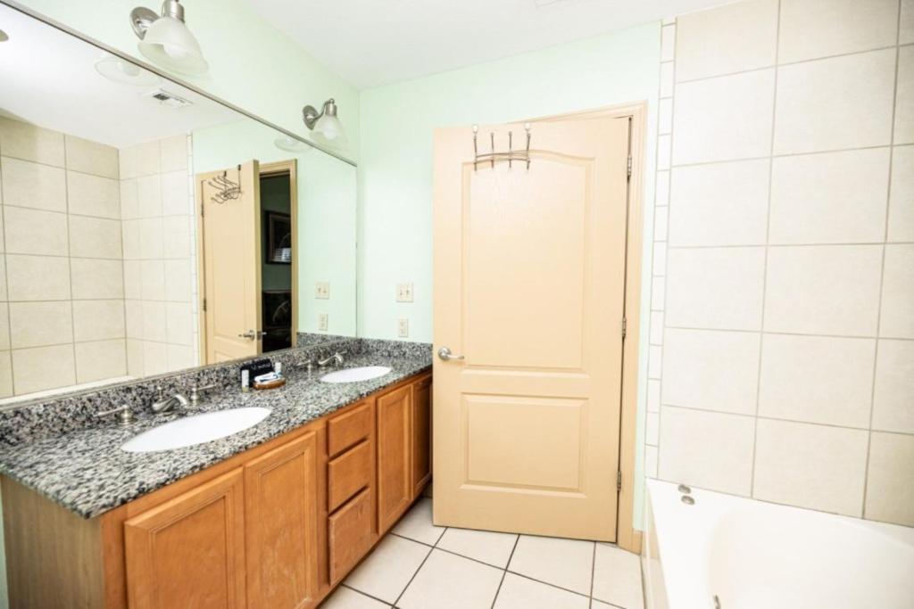 Mvc - Unit 1302 - The Cove Daire Pigeon Forge Dış mekan fotoğraf