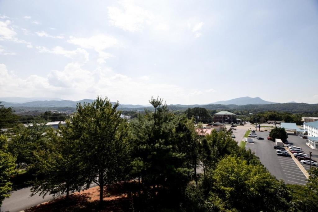 Mvc - Unit 1302 - The Cove Daire Pigeon Forge Dış mekan fotoğraf